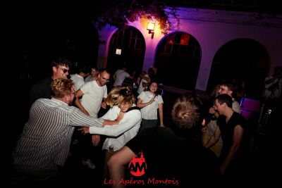 Waux-Holliday ! - Gallerie photo #192